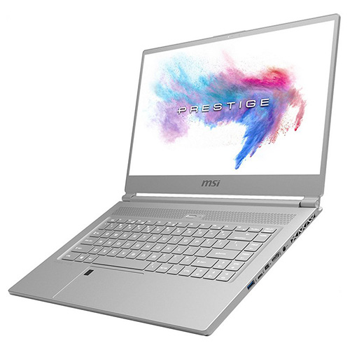 MSI P65 Creator 8RD-094ES