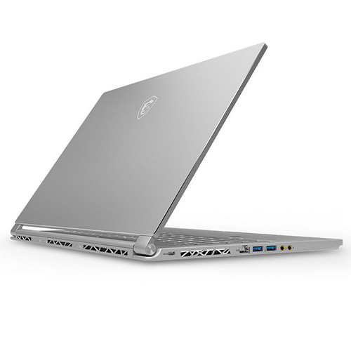 MSI P65 Creator 8RD-094ES