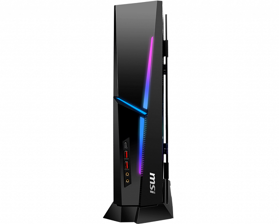 MSI Trident X Plus 9SF-087EU