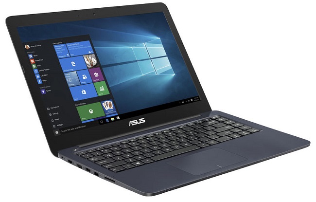 Asus E402WA-GA007TS