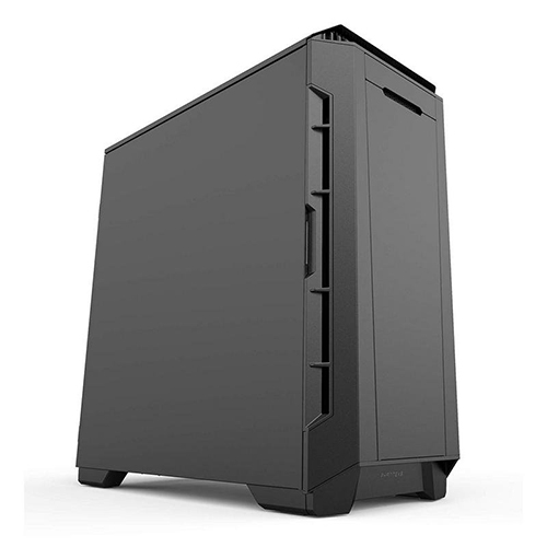 Phanteks Eclipse P600S