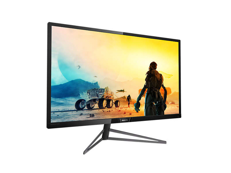 Philips 326M6VJRMB