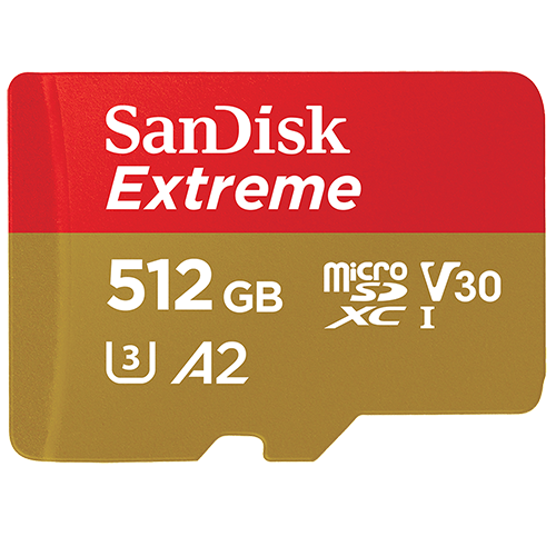 sandisk-extreme-micro-sd-512gb