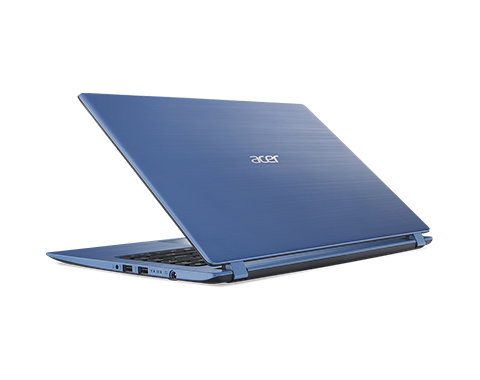 Acer Aspire A114-32-C5QS 