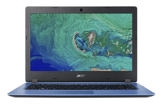 Acer Aspire A114-32-C5QS