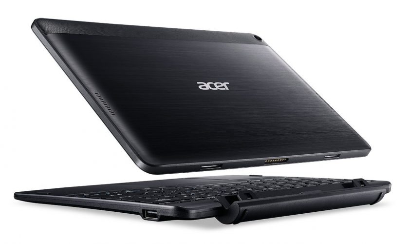 Acer One 10 S1003-18U0