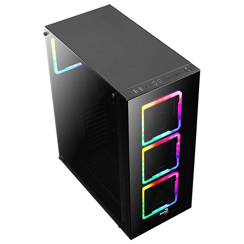 Aerocool Tor Pro Aerocool Tor Pro