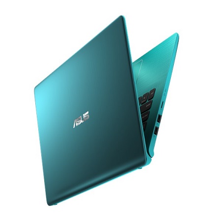 Asus VivoBook S430FN-EB136T