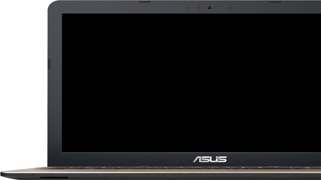 Asus X540UB-GQ491T