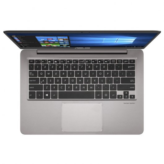 Asus ZenBook UX410UA-GV036T