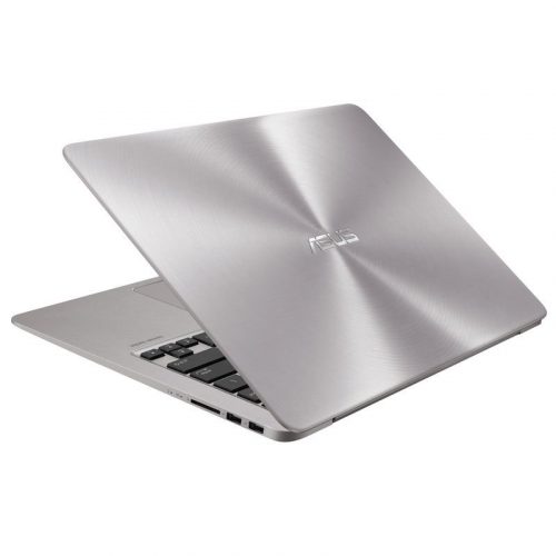 Asus ZenBook UX410UA-GV036T