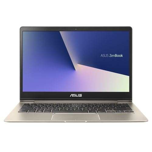 Asus Zenbook UX331UA-EG160T