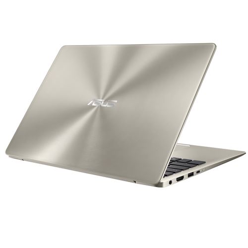 Asus Zenbook UX331UA-EG160T