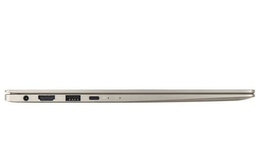 Asus Zenbook UX331UA-EG160T
