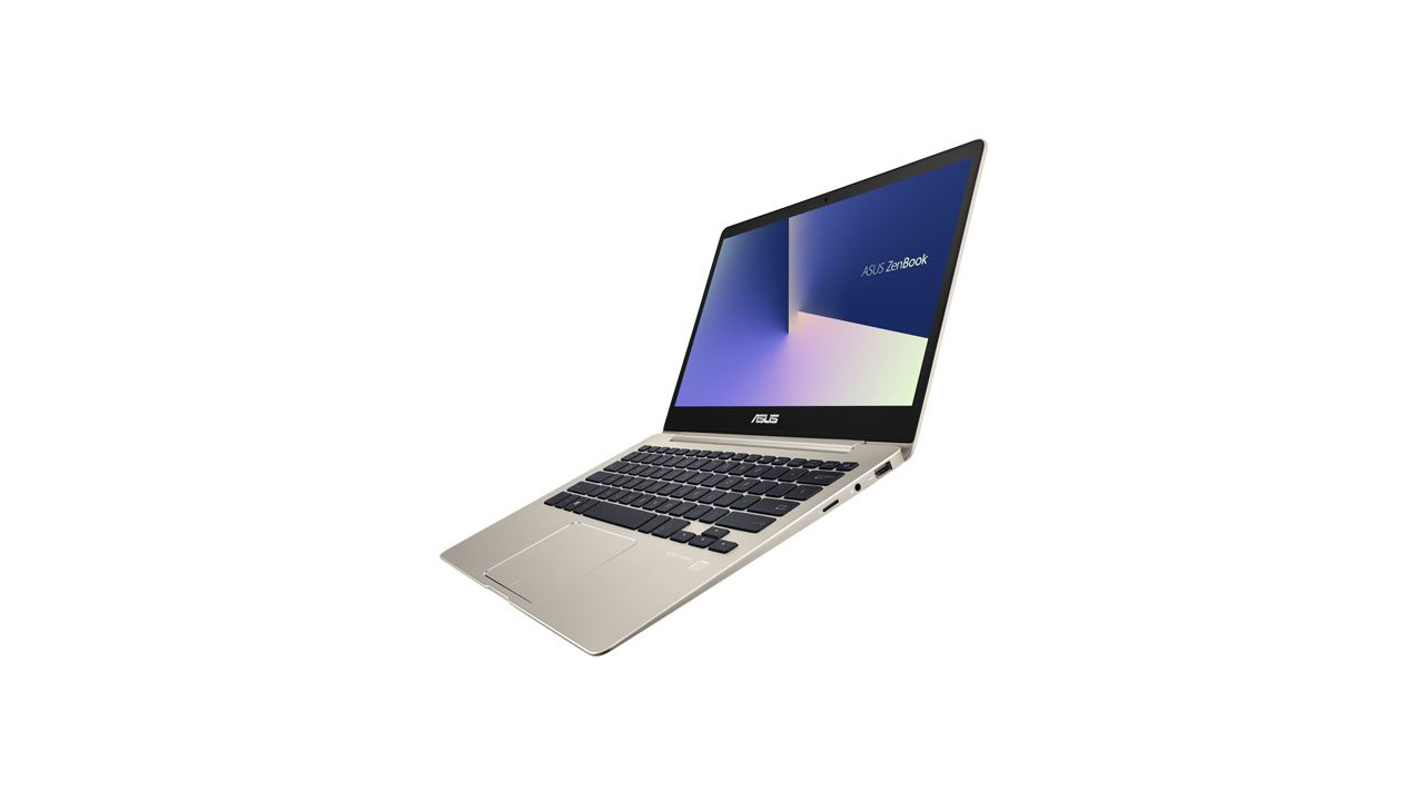 Asus Zenbook UX331UA-EG160T