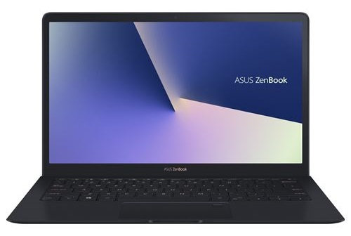 Asus Zenbook UX391UA-EG007T