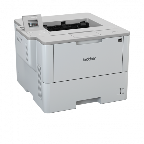 Brother HL-L6300DW