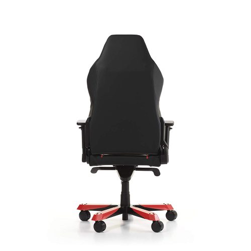 DXRacer OH/WY0/NR