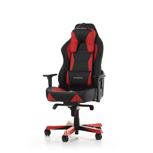 DXRacer OH/WY0/NR