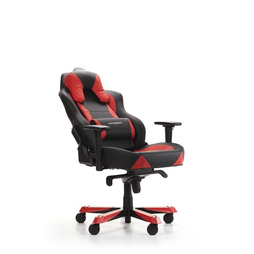 DXRacer OH/WY0/NR