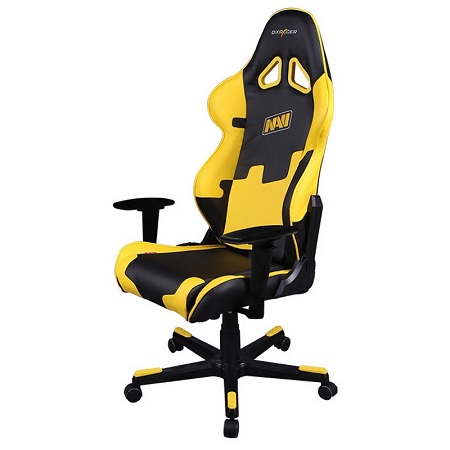 DXRacer R-Series OH/RE21/NY/NAVI