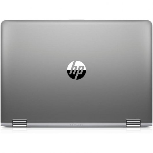 HP 14-bf116ns