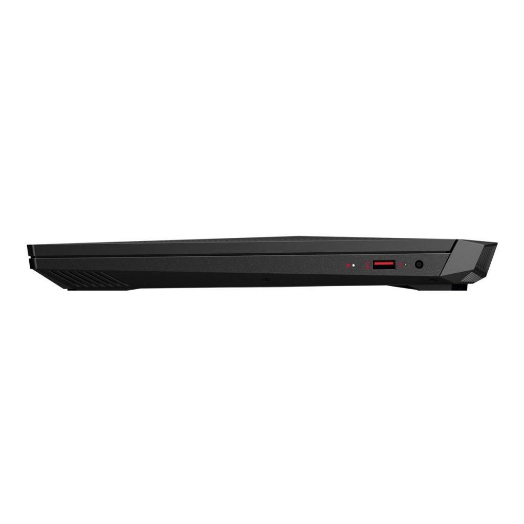 HP OMEN 15-dc0013ns, conectividad