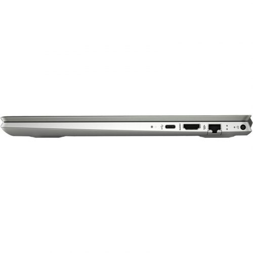 HP Pavilion 14-ce0002ns