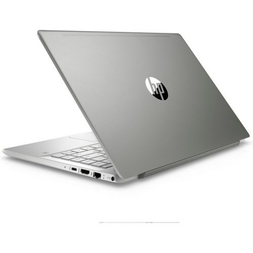 HP Pavilion 14-ce0002ns