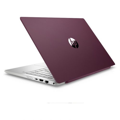 HP Pavilion 14-ce0002ns