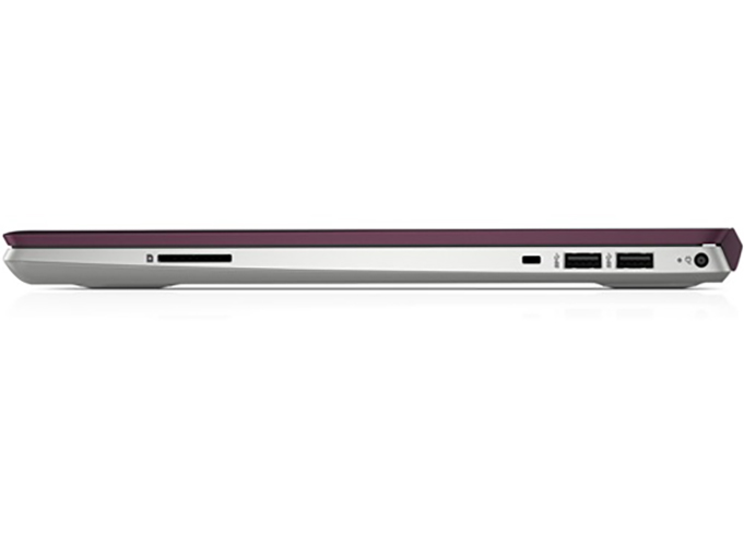 HP Pavilion 15-cs0013ns