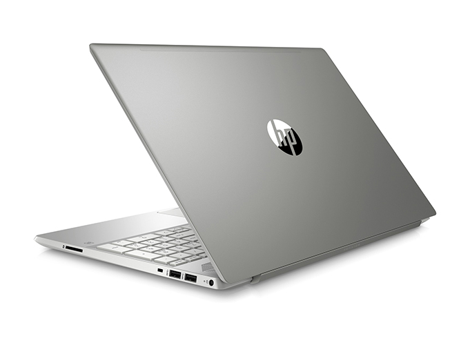 HP Pavilion 15-cs1002ns