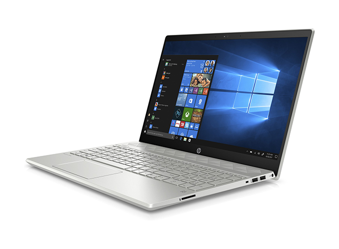 HP Pavilion 15-cs1002ns