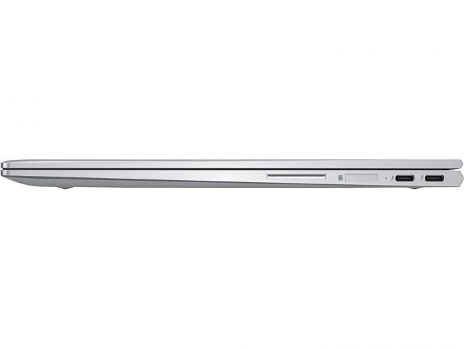 HP Spectre x360 13-AP0000NS