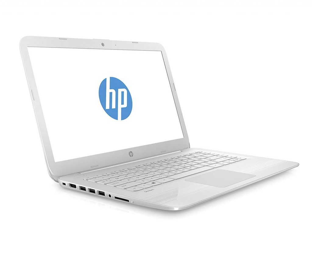 HP Stream 14-cb099ns, batería