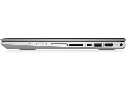 HP x360 14-cd0008ns