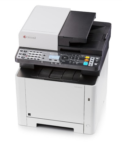 Kyocera Ecosys M5521cdw