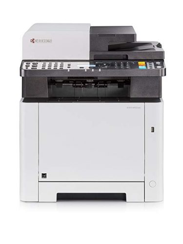 Kyocera Ecosys M5521cdw