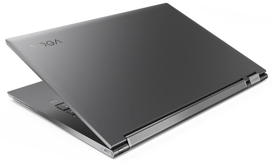 Lenovo Yoga C930-13IKB