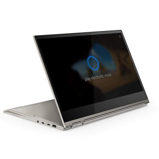 Lenovo Yoga C930-13IKB