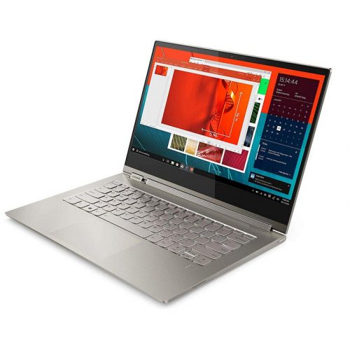 Lenovo Yoga C930-13IKB