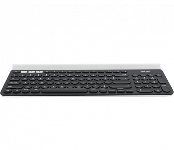 Logitech K780