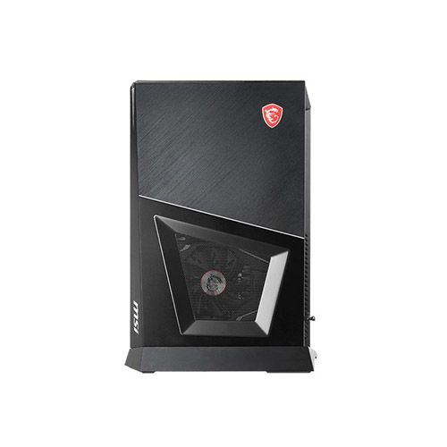 MSI Trident 3 8RB-293XES
