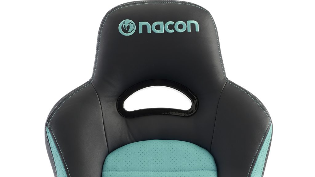 Nacon PCCH-350