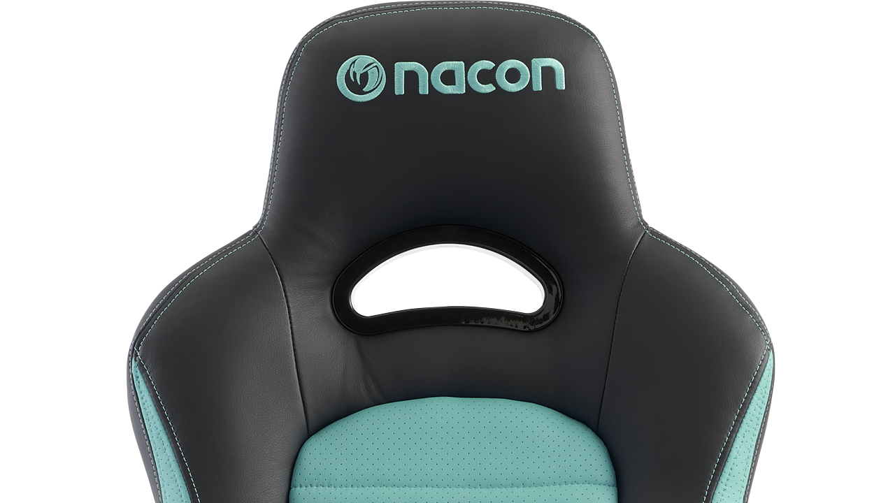 Nacon PCCH-350