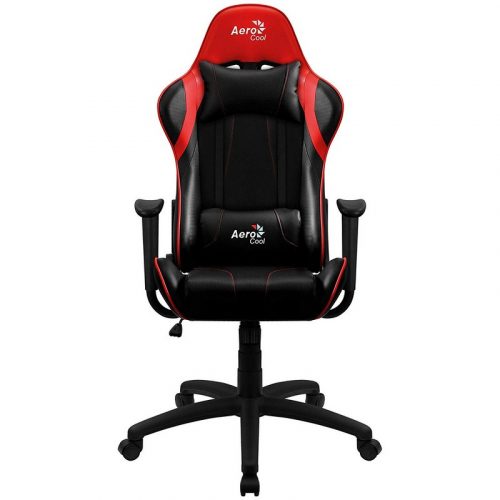 Aerocool AC100