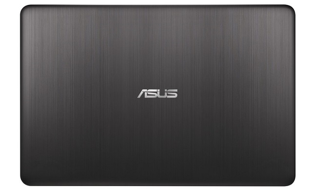 Asus K540UB-GQ065T