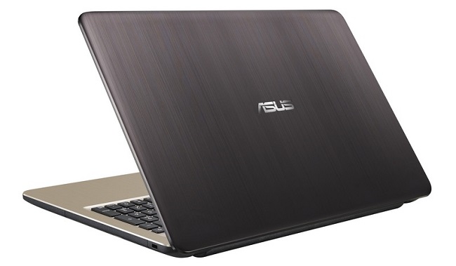 Asus K540UB-GQ065T