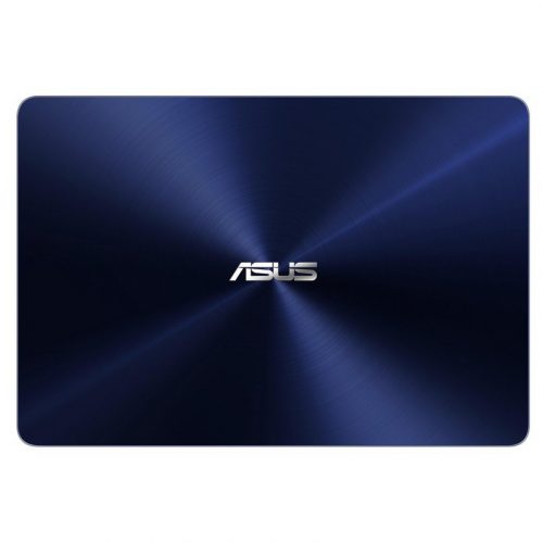 Asus ZenBook UX430UA-GV264T