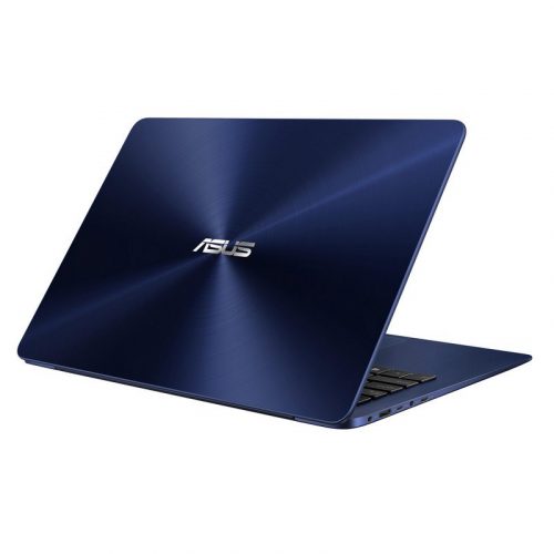 Asus ZenBook UX430UA-GV264T